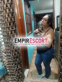 soy chica sencilla descomplicada gordita vivo en bogotá solo estoy acá por vacaciones