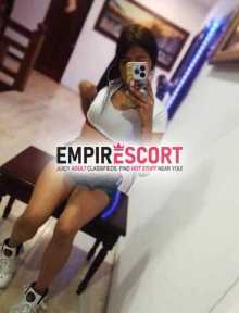 hoy podrás gozar de tu más rica y bella experiencia disfruta y deléitate mi hermoso cuerpo
