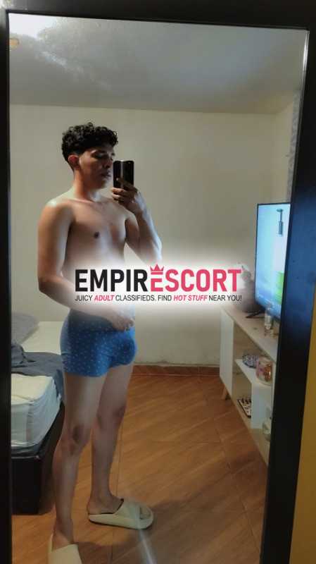 vergÓn llenÓ de leche para que te trages toda 🤤🤤