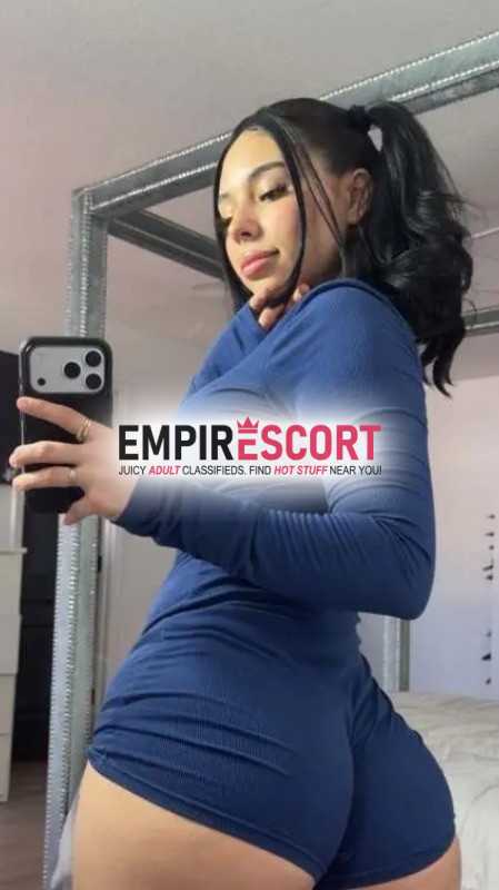 mis amores de envigado estoy disponible para ti en tu linda ciudad para complacer todos sus mayores fantasía sexuales