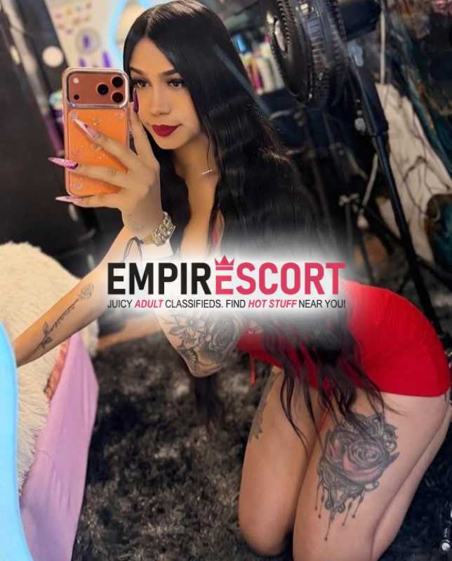 cali ven y disfruta delicioso encuentro de placer junto mi