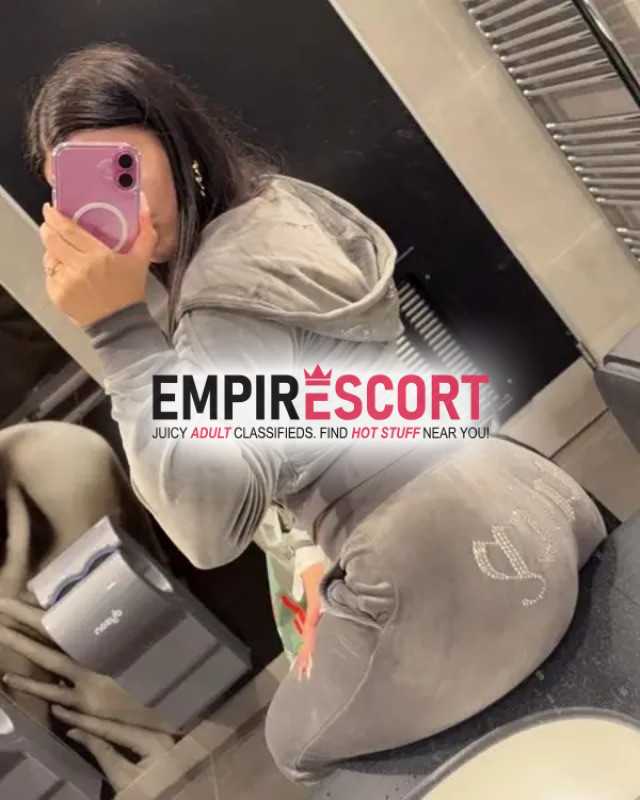 mis amores de fusagasuga estoy disponible para ustedes mis amores en linda ciudad