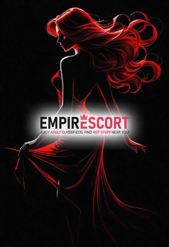 agencia solo para clientes serios solventes chicas disponibles domicilios