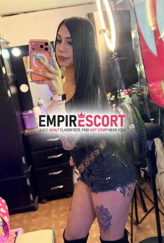 cali ven y disfruta delicioso encuentro de placer junto mi
