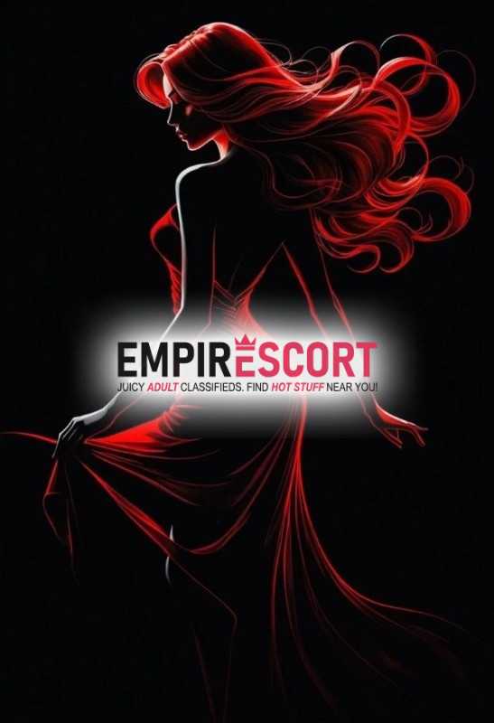 agencia solo para clientes serios solventes chicas disponibles domicilios