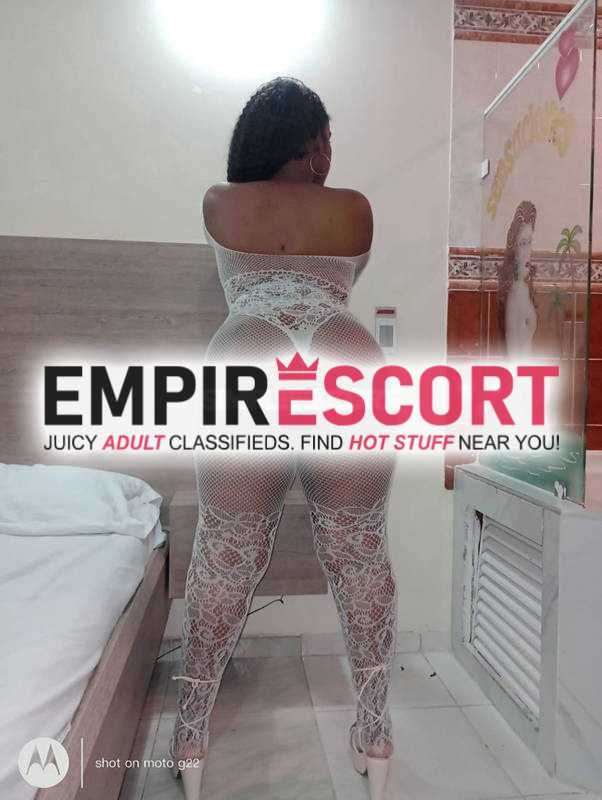 videollamadas contenido personalizado chat erótico morena latina sexy caliente