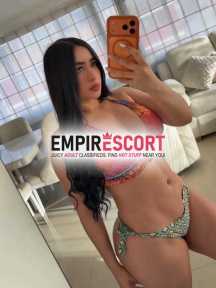 hola mis amores de montería soy mujer súper ardiente muy sexy y después está para complacerte