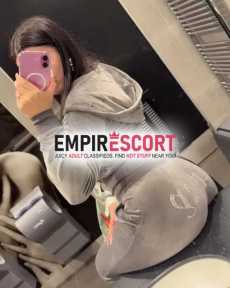 mis amores de fusagasuga estoy disponible para ustedes mis amores en linda ciudad