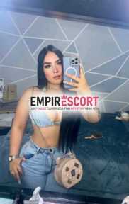 mis amores de popayán estoy disponible en linda ciudad les ofrezco mis mejores aparatos sexuales cremas y aceite juguetes bailes calientes