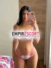 aguazul hola mis amores e llegado tu ciudad complacer todos tus fetiches y deseos sexuales