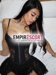 mis amores de plata estoy por poco tiempo en ciudad para ofrecerles servicio totalmente Único lleno de mucha lujuria y pasión desenfrenada ya que soy chica multiorgásmica te cuento que me mojo súper delicioso ven buscarme si deseas chica totalmente vip de catálogo