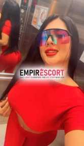 mis amores de popayán estoy disponible en linda ciudad les ofrezco mis mejores aparatos sexuales cremas y aceite juguetes bailes calientes