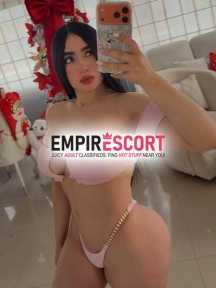 hola mis amores de montería soy mujer súper ardiente muy sexy y después está para complacerte