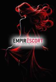 agencia solo para clientes serios solventes chicas disponibles domicilios