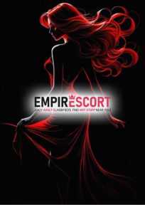 agencia solo para clientes serios solventes chicas disponibles domicilios