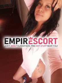 exquisita paisita ninfÓmana sitio 24h