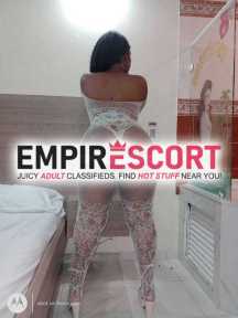 videollamadas contenido personalizado chat erótico morena latina sexy caliente