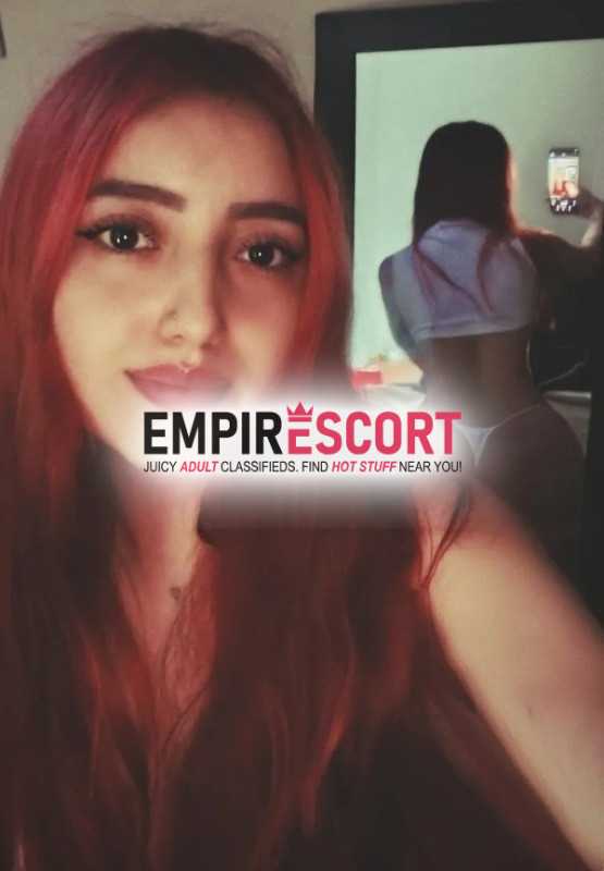 hola sibate disfruta de mi rico sexo te grantizo delicioso servicio