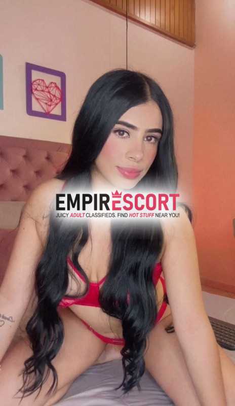 rionegro estrechita prepago disponible para el mejor sexo todas las poses me vengo chorros