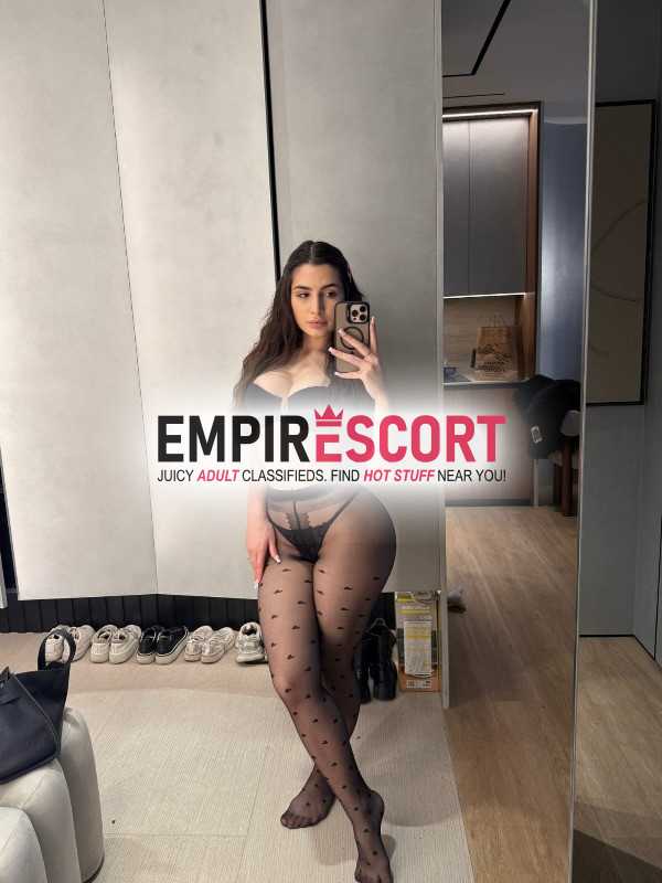 hola mis amores espinal soy chica ardiente y divertida y juguetona en cama me gusta harto el sexo anal página oral desde relación peso mis servicios presenciales virtuales y domicilios