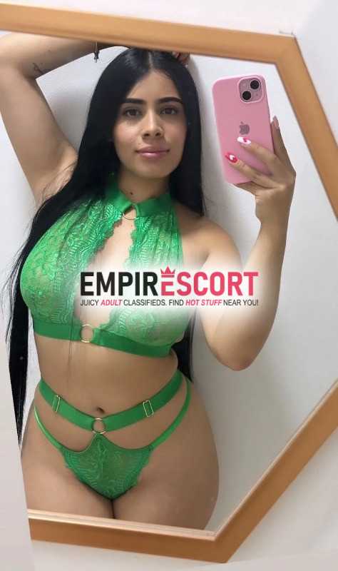 rionegro estrechita prepago disponible para el mejor sexo todas las poses me vengo chorros