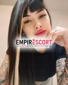 disponible para pasarla rico y complacerte en cada deseo sexual fetiche o fantasía que pase por tu mente