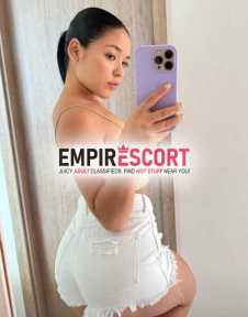baranoa soy joven muy discreta extrovertida me encanta el sexo sin límites los espero mis amores