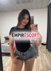 anapoima linda sensual traviesa