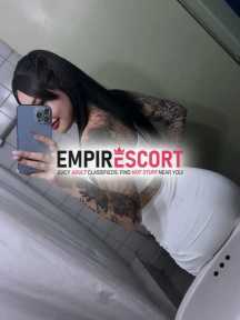 disponible para pasarla rico y complacerte en cada deseo sexual fetiche o fantasía que pase por tu mente