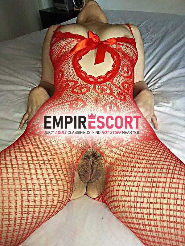 antonia madurita vagina peluda soy ninfomana adicta al sexo disfruto y full mente abierta soy tu amiga