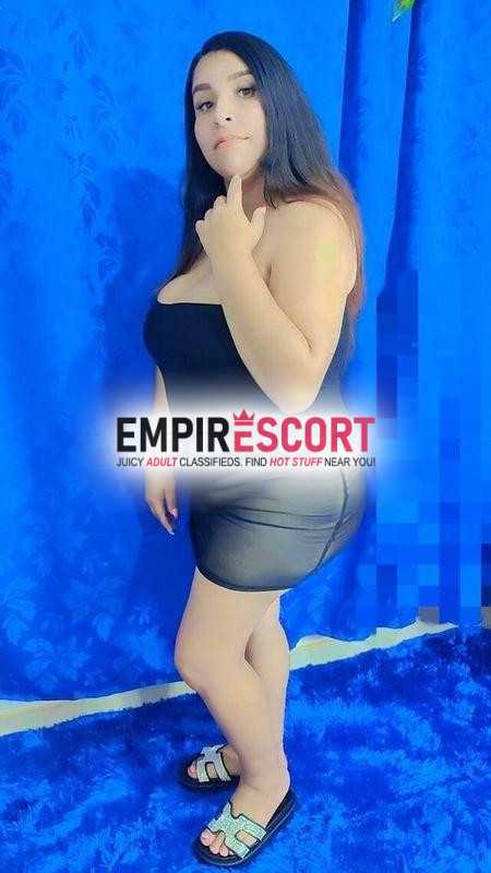 🌟 estrella – tu gordita tragona apretadita y lista para encender tu ciudad 🔥🍑
