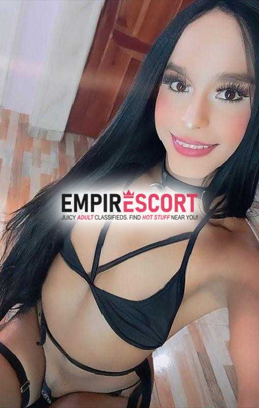 hola mis amores nueva promoción el rato 50 qué esperas para pasarla rico
