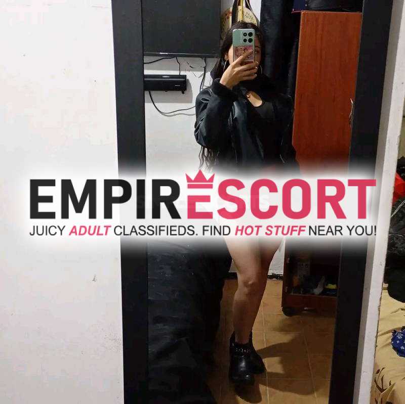 tendrás tu disposición muy delicioso trato que puede brindarte chica