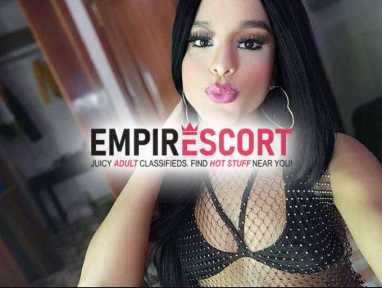 hola mis amores nueva promoción el rato 50 qué esperas para pasarla rico