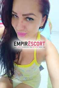miranda trans esperta principiantesfull activa para primerizos estilista masajista reservada 