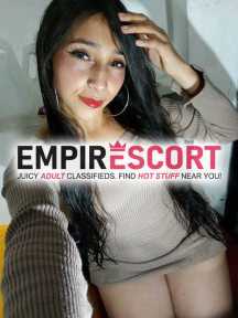 tendrás tu disposición muy delicioso trato que puede brindarte chica