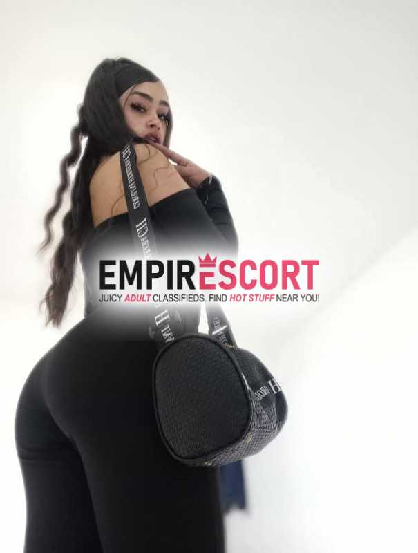 hola popayán soy chica ardiente caliente sumisa en cama