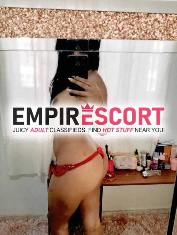 karina hermosa vip