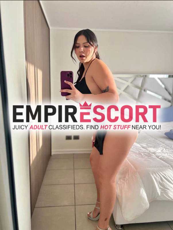 soy chica triservicios oral vaginal y anal ardiente sumisa cariñosa y complacientesoy chica triservicios oral vaginal y anal ardiente sumisa cariñosa y complaciente