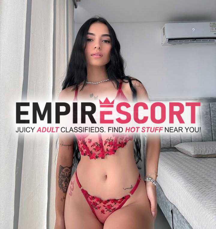 mis amores hermosos soy flaca hermosa complaciente en cama y fetiches