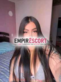 hola soy chica mui estrovertida y cariñosa para ti