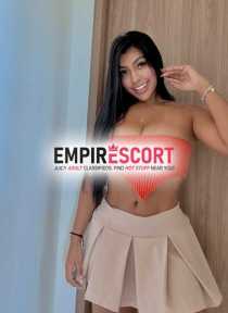 hola mis amores de girón he venido complacerlos en toda fantasías