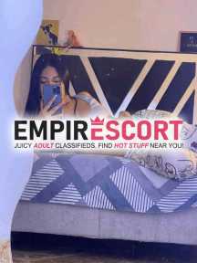 hola mis amores soy chica súper divertida fetichista complaciente y muy ardiente en cama
