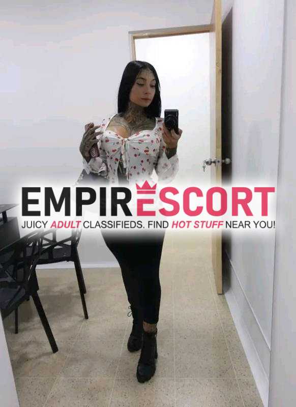soy prepago totalmente caliente erótica madura mucho sexo