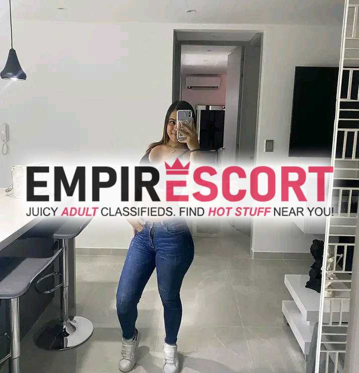 platos⚠️anal🚨va⚠️ginal🔥oral