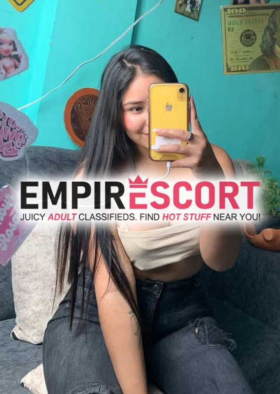 3 platos⚠️anal🚨va⚠️ginal🔥oral