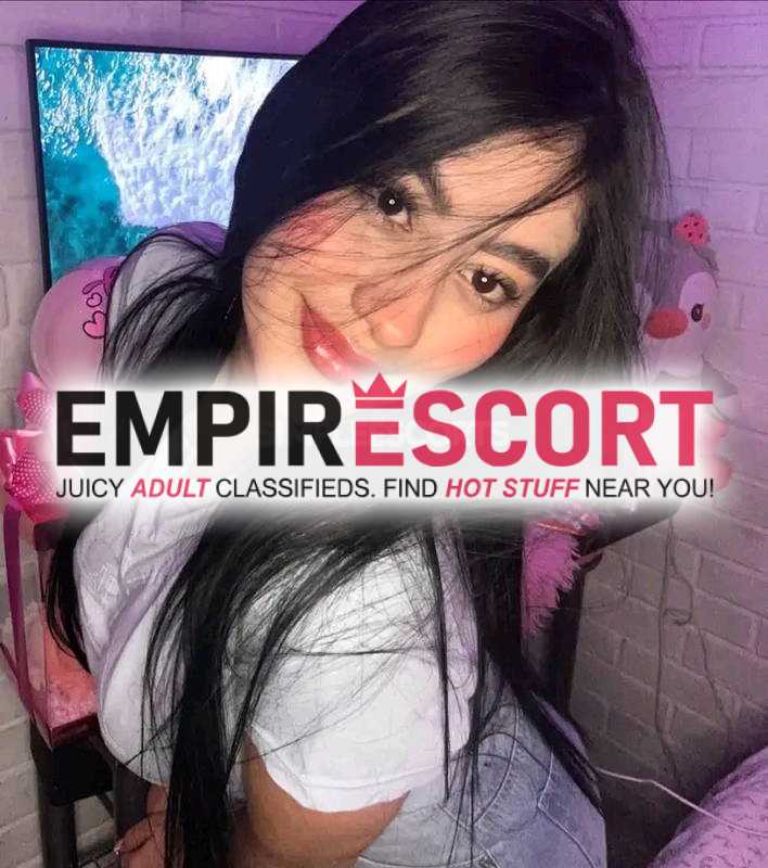 fusaga soy chica caliente en cama y totalmente extrovertida para todos tus deseos sexuales