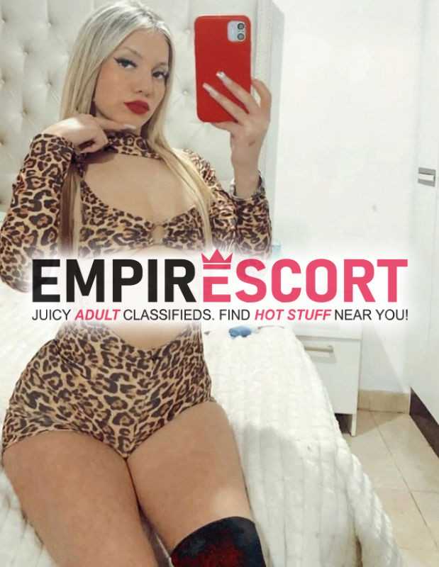 hermosa mona viene darte el mejor placer