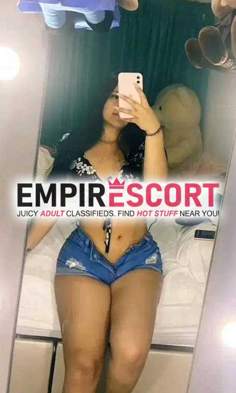 ibagué sensual y muy ardiente en cama