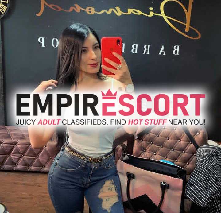 candente extrovertida golosa y muy juguetona